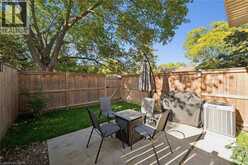 223 PIONEER Drive W Unit# H53 | Kitchener Ontario | Slide Image Thirty-five