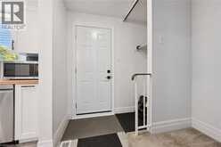 223 PIONEER Drive W Unit# H53 | Kitchener Ontario | Slide Image Six
