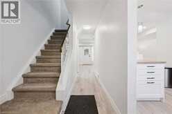 223 PIONEER Drive W Unit# H53 | Kitchener Ontario | Slide Image Seven