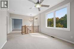 83 GLAZEBROOK Crescent | Cambridge Ontario | Slide Image Thirteen
