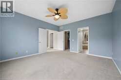 83 GLAZEBROOK Crescent | Cambridge Ontario | Slide Image Fifteen