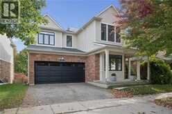 83 GLAZEBROOK Crescent | Cambridge Ontario | Slide Image One