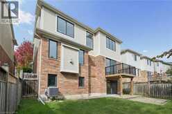 83 GLAZEBROOK Crescent | Cambridge Ontario | Slide Image Twenty-eight