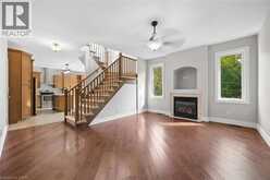 83 GLAZEBROOK Crescent | Cambridge Ontario | Slide Image Eight