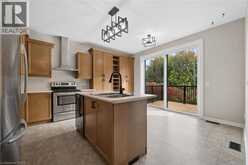 83 GLAZEBROOK Crescent | Cambridge Ontario | Slide Image Nine