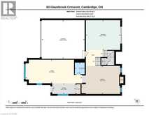 83 GLAZEBROOK Crescent | Cambridge Ontario | Slide Image Twenty-nine