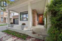 83 GLAZEBROOK Crescent | Cambridge Ontario | Slide Image Five
