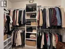 16 CONCORD Place Unit# 421 | Grimsby Ontario | Slide Image Nine