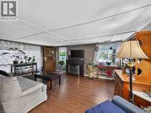 991 WINDHAM RD 13 | Simcoe Ontario | Slide Image Sixteen
