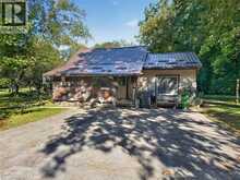 991 WINDHAM RD 13 | Simcoe Ontario | Slide Image One