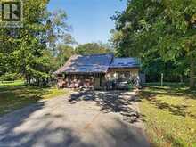 991 WINDHAM RD 13 | Simcoe Ontario | Slide Image Two