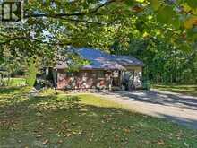 991 WINDHAM RD 13 | Simcoe Ontario | Slide Image Three