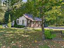 991 WINDHAM RD 13 | Simcoe Ontario | Slide Image Four
