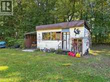 991 WINDHAM RD 13 | Simcoe Ontario | Slide Image Six