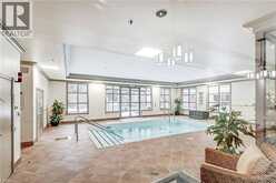 100 BURLOAK Drive Unit# 1514 | Burlington Ontario | Slide Image Forty-four