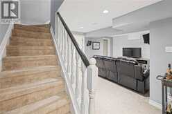 2 CINDY Avenue | Cambridge Ontario | Slide Image Thirty-one