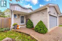 2 CINDY Avenue | Cambridge Ontario | Slide Image Three