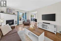 2 CINDY Avenue | Cambridge Ontario | Slide Image Eight