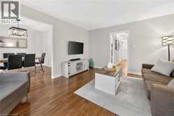 2 CINDY Avenue | Cambridge Ontario | Slide Image Nine