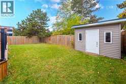 2 CINDY Avenue | Cambridge Ontario | Slide Image Forty-two