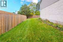 2 CINDY Avenue | Cambridge Ontario | Slide Image Forty-three