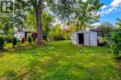 38 CLIFFORD Avenue | Welland Ontario | Slide Image Ten