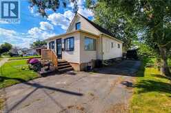 38 CLIFFORD Avenue | Welland Ontario | Slide Image Two