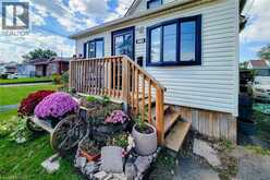 38 CLIFFORD Avenue | Welland Ontario | Slide Image Five