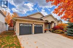 517 STARBOARD Crescent | Waterloo Ontario | Slide Image Two