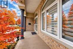 517 STARBOARD Crescent | Waterloo Ontario | Slide Image Four