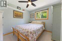 3226 INDIAN Trail | Ancaster Ontario | Slide Image Twenty-two