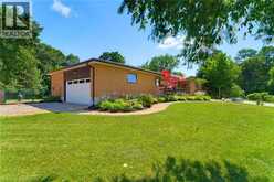 3226 INDIAN Trail | Ancaster Ontario | Slide Image Four