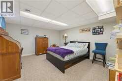 3226 INDIAN Trail | Ancaster Ontario | Slide Image Thirty-one