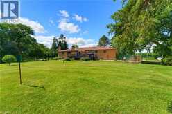 3226 INDIAN Trail | Ancaster Ontario | Slide Image Thirty-six