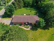 3226 INDIAN Trail | Ancaster Ontario | Slide Image Thirty-seven