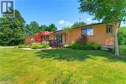 3226 INDIAN Trail | Ancaster Ontario | Slide Image Forty-three