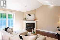 506 REGINA Drive | Burlington Ontario | Slide Image Six
