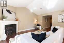506 REGINA Drive | Burlington Ontario | Slide Image Seven