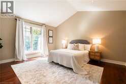 506 REGINA Drive | Burlington Ontario | Slide Image Thirty