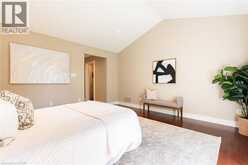 506 REGINA Drive | Burlington Ontario | Slide Image Thirty-one