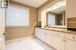 506 REGINA Drive | Burlington Ontario | Slide Image Thirty-two