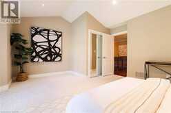 506 REGINA Drive | Burlington Ontario | Slide Image Thirty-eight