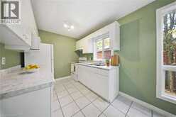 134 BELLAMY Crescent | Fergus Ontario | Slide Image Eight