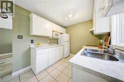 134 BELLAMY Crescent | Fergus Ontario | Slide Image Nine