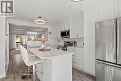 437 HIGHWAY 8 Highway Unit# 6 | Hamilton Ontario | Slide Image Nine