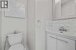 437 HIGHWAY 8 Highway Unit# 6 | Hamilton Ontario | Slide Image Nineteen