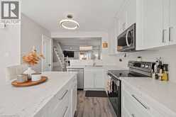 437 HIGHWAY 8 Highway Unit# 6 | Hamilton Ontario | Slide Image Ten