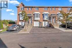 437 HIGHWAY 8 Unit# 6 | Hamilton Ontario | Slide Image Two