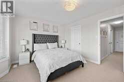 437 HIGHWAY 8 Unit# 6 | Hamilton Ontario | Slide Image Thirty