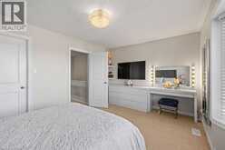 437 HIGHWAY 8 Unit# 6 | Hamilton Ontario | Slide Image Thirty-three